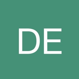 Meet your Posher, Delayna